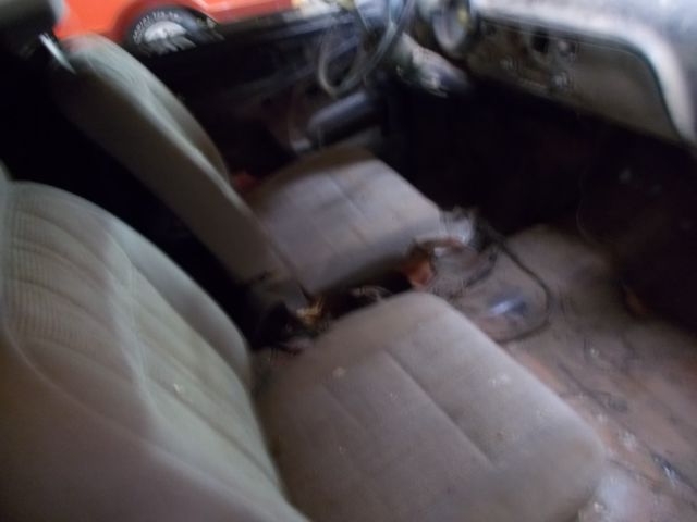 1951 Ford Other none - photo 13