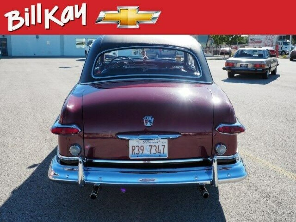 1951 Ford Other - photo 6