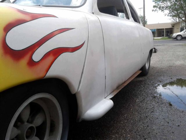 1951 Ford Other - photo 5