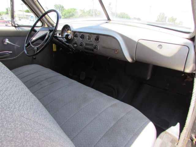 1951 Ford Other - photo 10