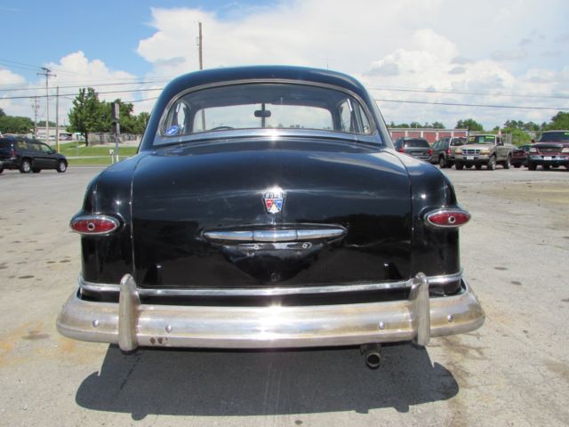 1951 Ford Other - photo 4