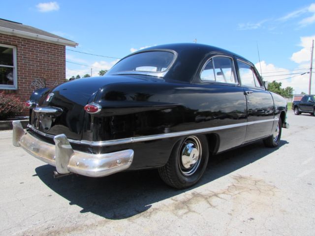 1951 Ford Other - photo 5