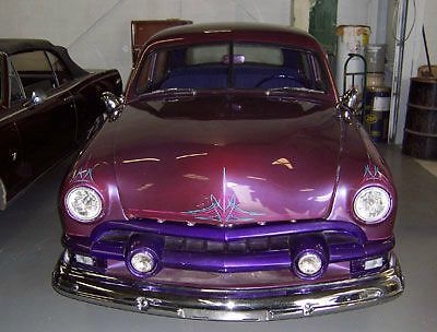 1951 Ford Other - photo 3