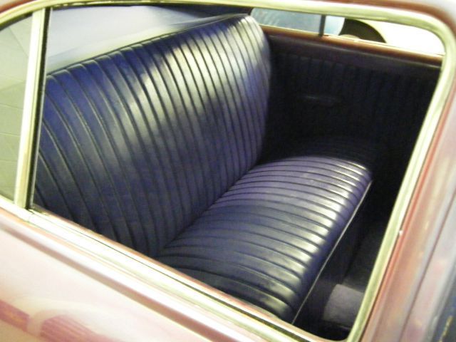 1951 Ford Other - photo 6