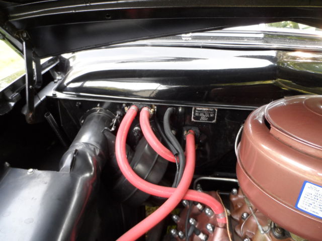 1951 Ford Other CUSTOM - photo 10