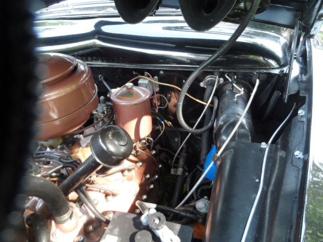 1951 Ford Other CUSTOM - photo 13