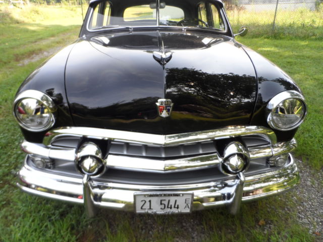 1951 Ford Other CUSTOM - photo 2
