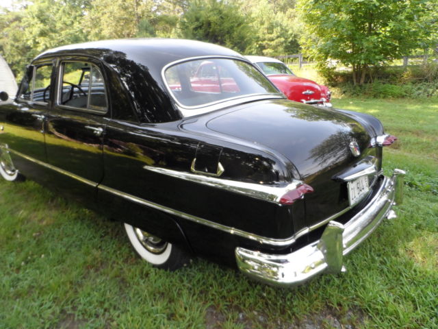 1951 Ford Other CUSTOM - photo 5