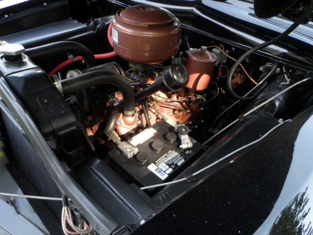 1951 Ford Other CUSTOM - photo 9