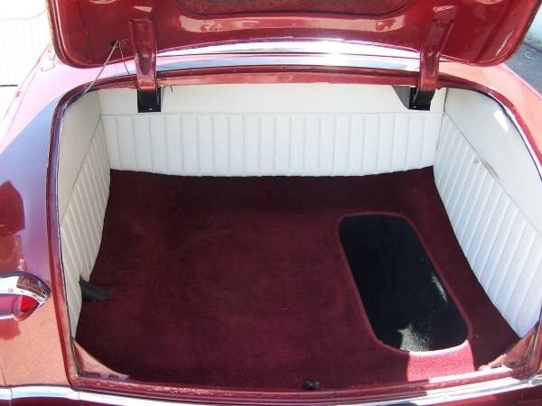 1951 Ford Other - photo 10