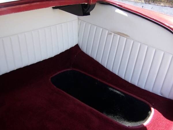 1951 Ford Other - photo 11