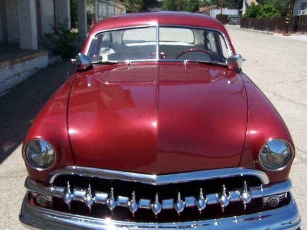 1951 Ford Other - photo 4