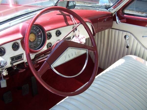1951 Ford Other - photo 5
