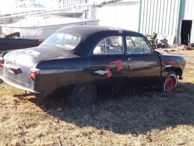 1951 Ford Other - photo 4