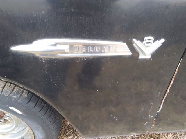 1951 Ford Other - photo 6