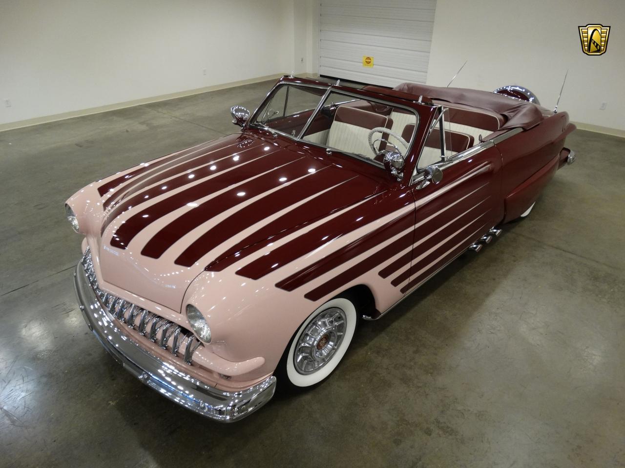 1951 Ford Other Pickups - photo 10