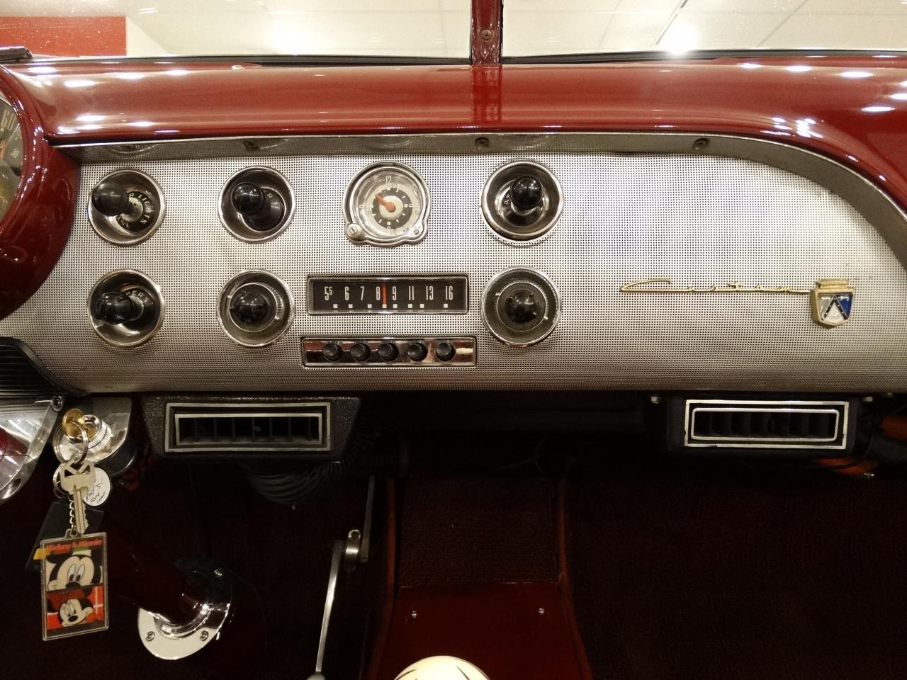 1951 Ford Other Pickups - photo 4