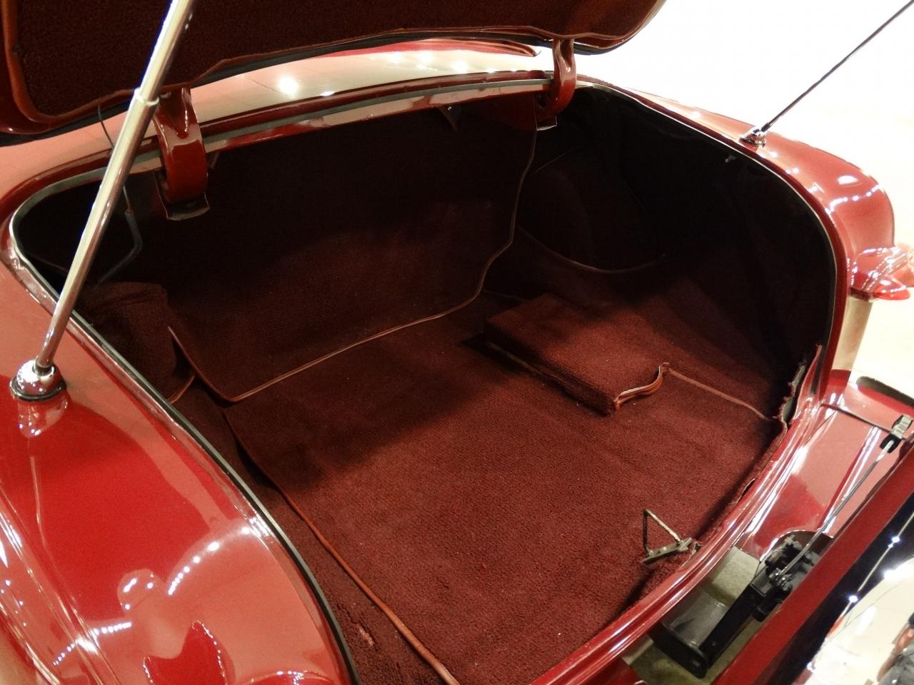 1951 Ford Other Pickups - photo 5