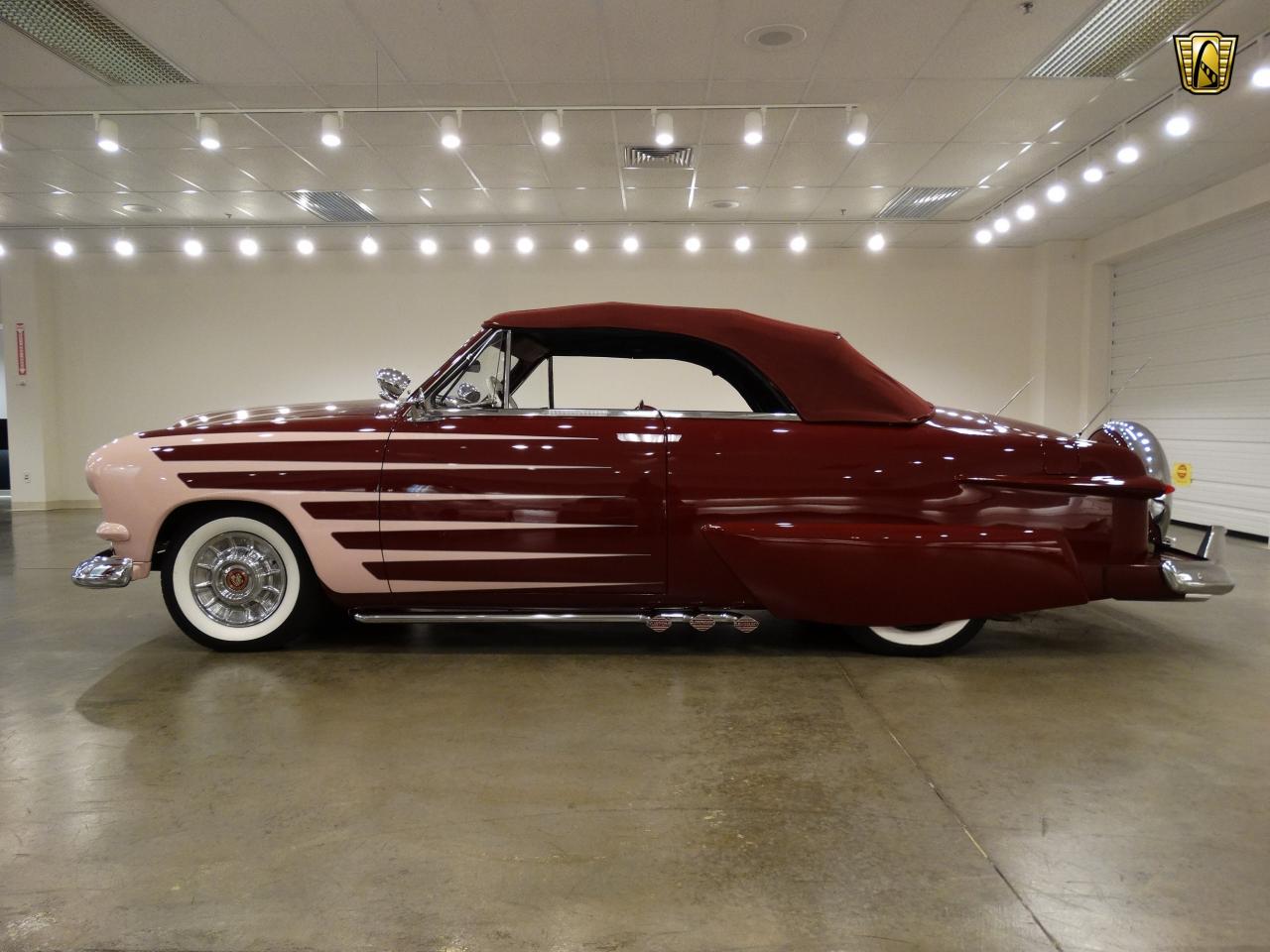 1951 Ford Other Pickups - photo 6