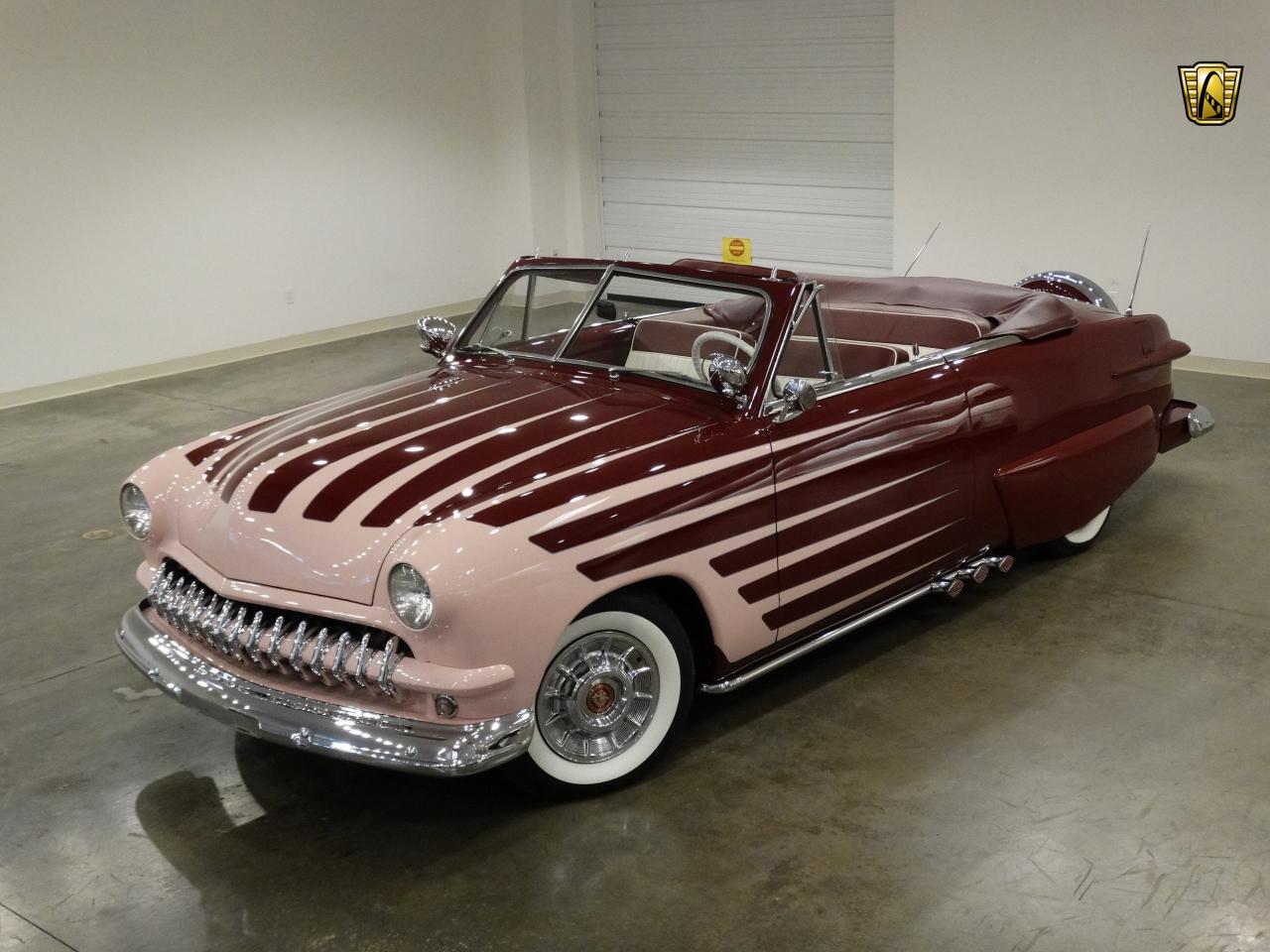 1951 Ford Other Pickups - photo 8