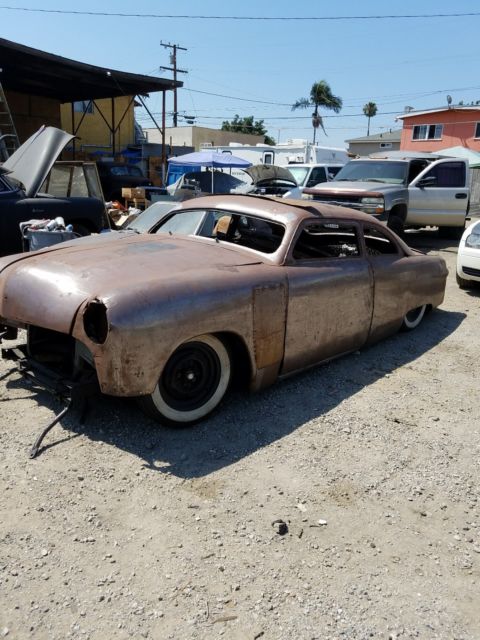 1951 Ford Other - photo 2