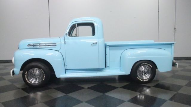 1951 Ford Other Pickups -- - photo 3
