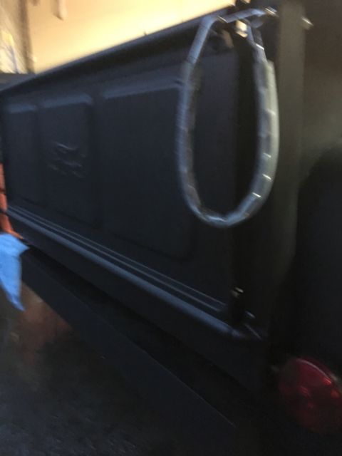 1951 Ford Other Pickups - photo 5