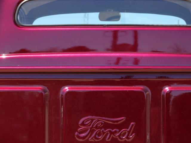 1951 Ford Other - photo 11