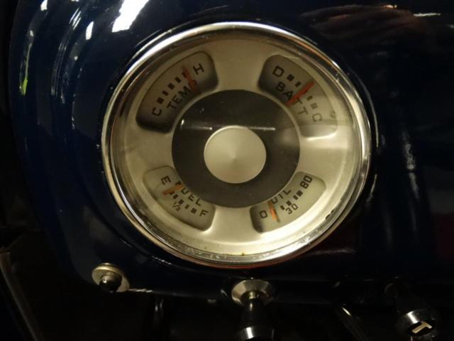 1951 Ford Other - photo 5