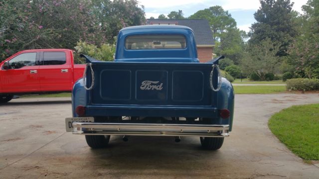 1951 Ford Other Pickups - photo 4