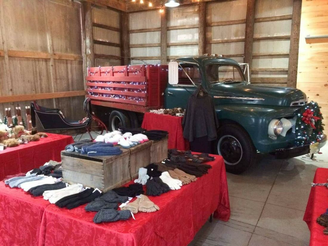 1951 Ford Other Pickups - photo 10