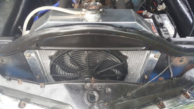 1951 Ford Other - photo 9