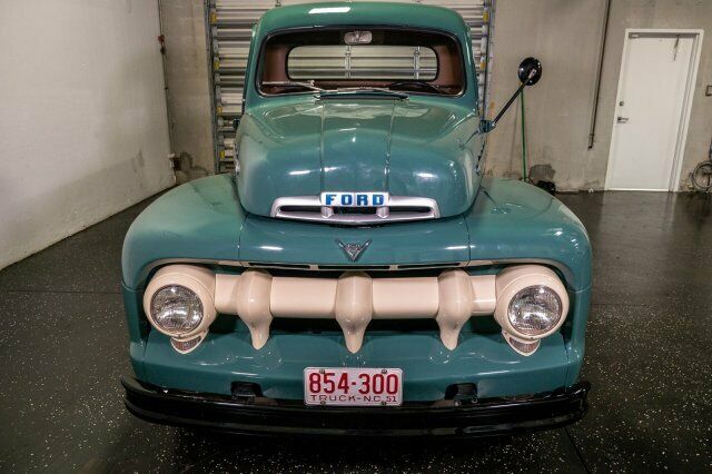 1951 Ford Other -- - photo 10