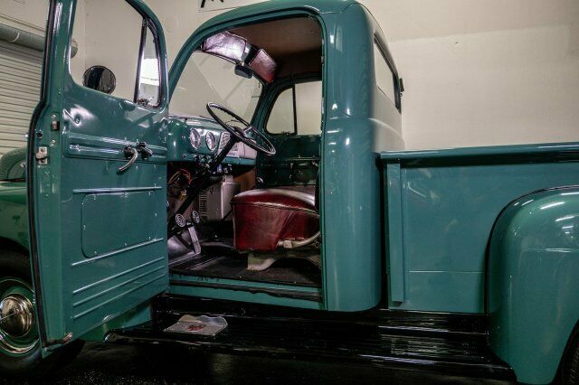 1951 Ford Other -- - photo 11