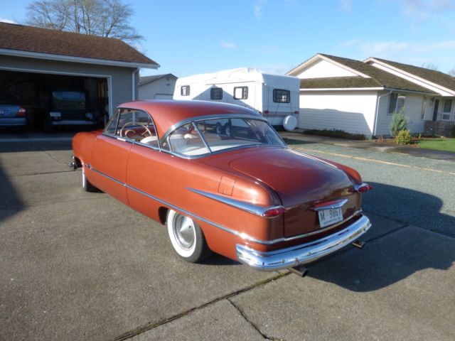 1951 Ford Other - photo 3