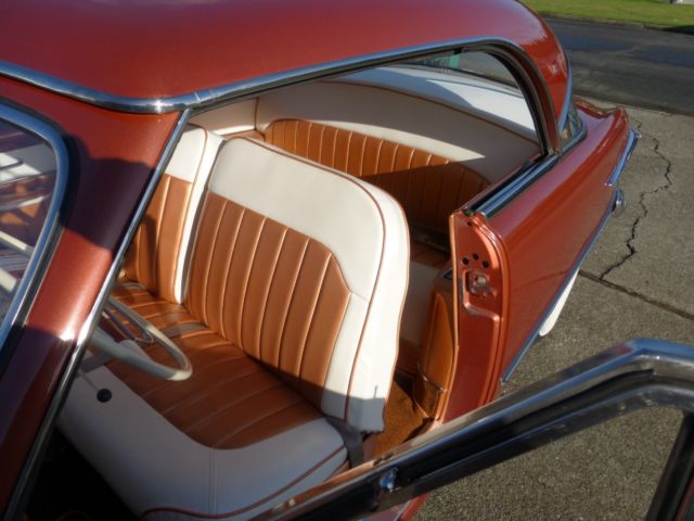 1951 Ford Other - photo 6