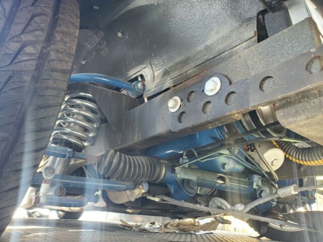 1951 Ford Other - photo 5