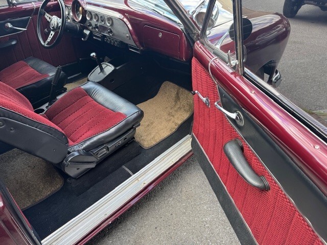 1951 Ford Other - photo 11
