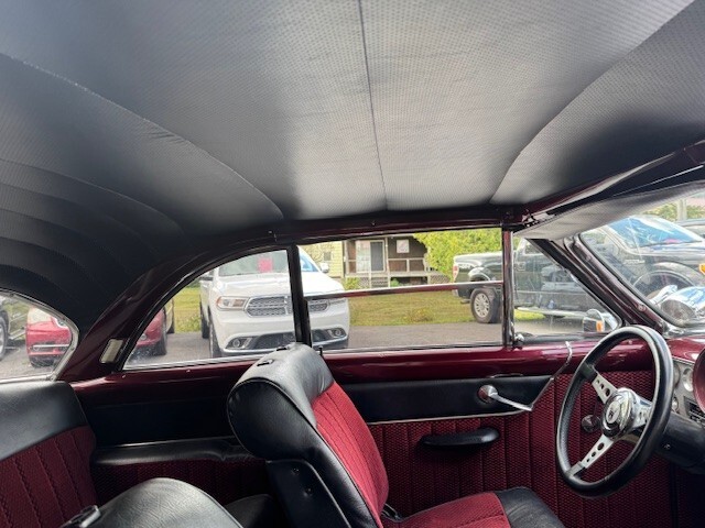 1951 Ford Other - photo 13