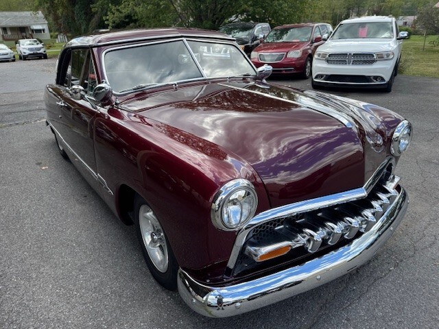 1951 Ford Other - photo 2