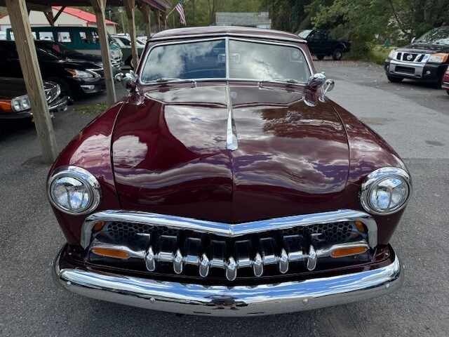 1951 Ford Other - photo 3