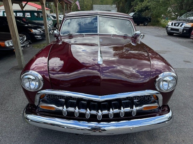 1951 Ford Other - photo 5