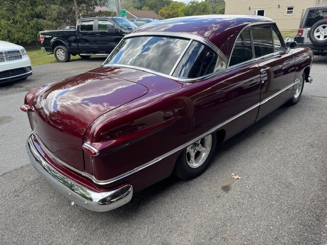 1951 Ford Other - photo 7