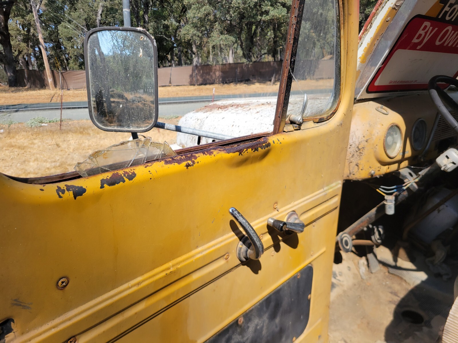 1951 Ford Other Pickups - photo 12