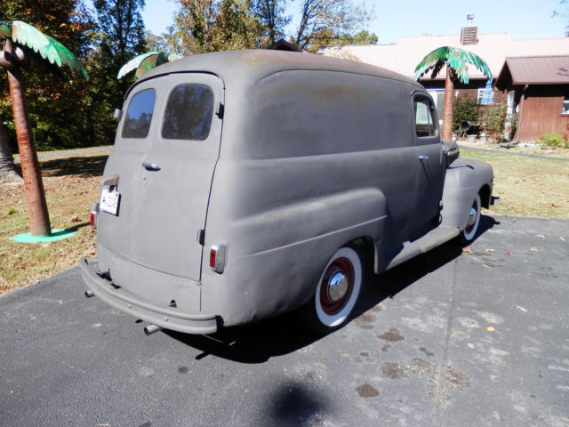 1951 Ford Other Pickups FORD - photo 9