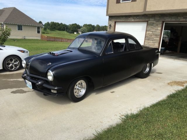 1951 Ford Other - photo 2
