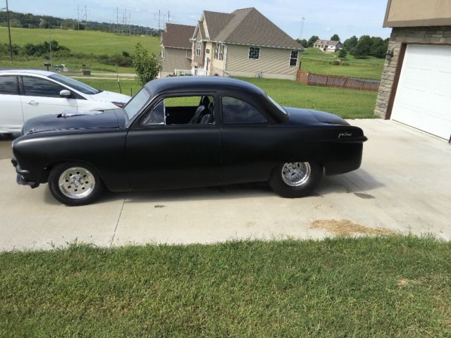 1951 Ford Other - photo 4