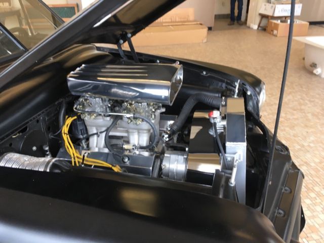 1951 Ford Other - photo 5