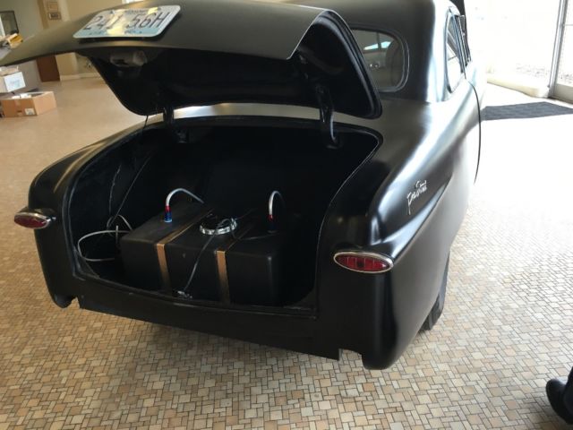 1951 Ford Other - photo 7