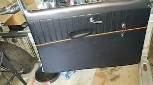 1951 Ford Other - photo 10